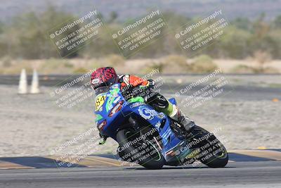 media/Nov-01-2025-CVMA (Sat) [[fc0f7531b8]]/Race 7-Formula Twins-Formula 40 UL/